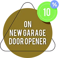 Two Guys Garage Doors, Syosset, NY 516-268-7271 Two Guys Garage Doors, Syosset, NY 516-268-7271 - disc-gr-43m