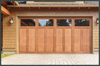Two Guys Garage Doors Syosset, NY 516-268-7271 Two Guys Garage Doors Syosset, NY 516-268-7271 - hom-cont-gr-43m