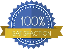 Two Guys Garage Doors, Syosset, NY 516-268-7271 Two Guys Garage Doors, Syosset, NY 516-268-7271 - sat-gr-43m