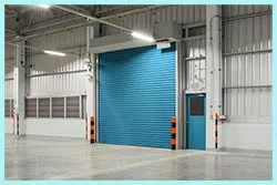 Two Guys Garage Doors Syosset, NY 516-268-7271 logo-image - serv-com-gr-43m