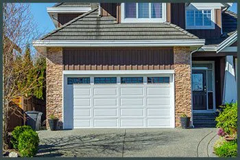 Two Guys Garage Doors Syosset, NY 516-268-7271 Two Guys Garage Doors Syosset, NY 516-268-7271