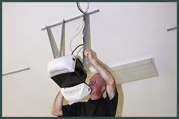 Two Guys Garage Doors Syosset, NY 516-268-7271 Two Guys Garage Doors Syosset, NY 516-268-7271 - serv-cont-open-gr-43m