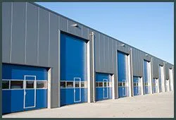 Two Guys Garage Doors Syosset, NY 516-268-7271 Two Guys Garage Doors Syosset, NY 516-268-7271